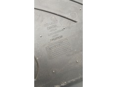 Recambio de no identificado para dacia duster (pym/pyn) duster referencia OEM IAM    2