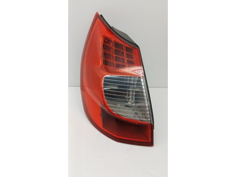 Recambio de piloto trasero izquierdo para renault scénic ii (jm0/1_) 1.5 dci (jm1f) referencia OEM IAM 8200474328  
							