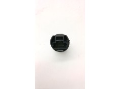 Recambio de interruptor para renault scénic ii (jm0/1_) 1.5 dci (jm1f) referencia OEM IAM 1927937   2