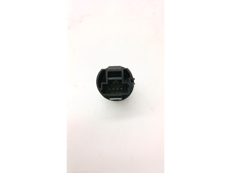 Recambio de interruptor para renault scénic ii (jm0/1_) 1.5 dci (jm1f) referencia OEM IAM 1927937  
							