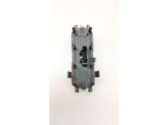 Recambio de warning para renault scénic ii (jm0/1_) 1.5 dci (jm1f) referencia OEM IAM 8200407415   2