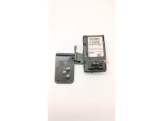 Recambio de conmutador de arranque para renault scénic ii (jm0/1_) 1.5 dci (jm1f) referencia OEM IAM 8200125077  
