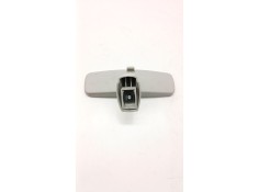 Recambio de espejo interior para renault scénic ii (jm0/1_) 1.5 dci (jm1f) referencia OEM IAM    2