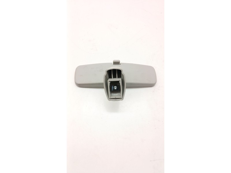 Recambio de espejo interior para renault scénic ii (jm0/1_) 1.5 dci (jm1f) referencia OEM IAM   