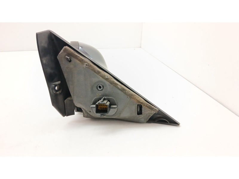 Recambio de retrovisor izquierdo para renault scénic ii (jm0/1_) 1.5 dci (jm1f) referencia OEM IAM   