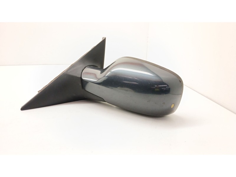 Recambio de retrovisor izquierdo para renault scénic ii (jm0/1_) 1.5 dci (jm1f) referencia OEM IAM   
							