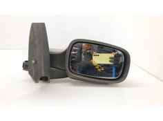Recambio de retrovisor derecho para renault scénic ii (jm0/1_) 1.5 dci (jm1f) referencia OEM IAM   