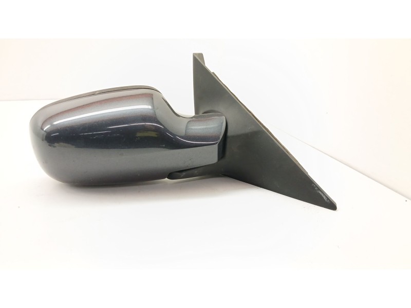 Recambio de retrovisor derecho para renault scénic ii (jm0/1_) 1.5 dci (jm1f) referencia OEM IAM   
							