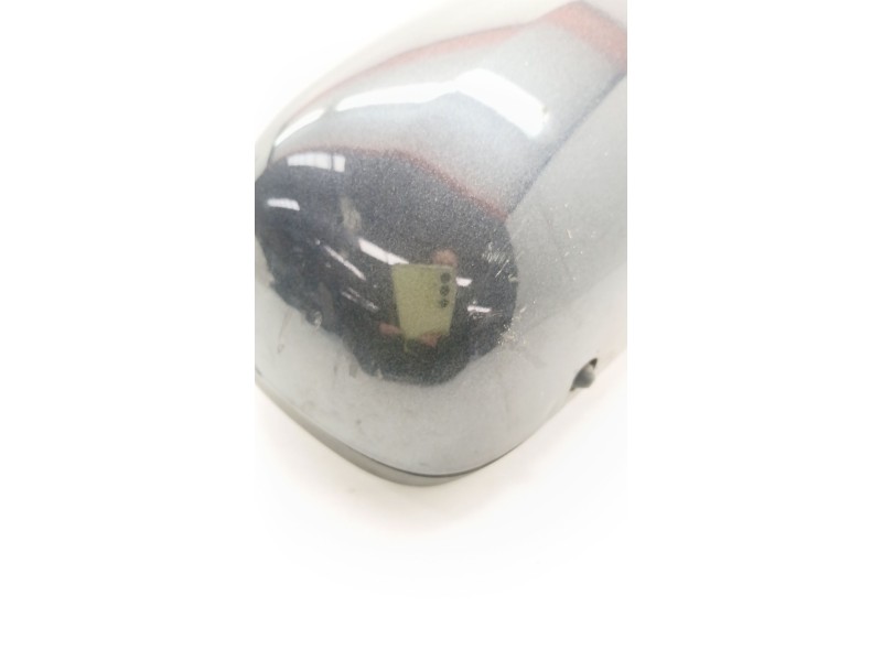 Recambio de retrovisor derecho para renault scénic ii (jm0/1_) 1.5 dci (jm1f) referencia OEM IAM   
							