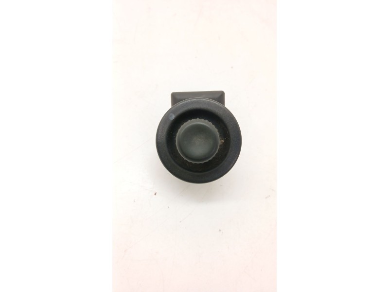 Recambio de mando retrovisor para renault scénic ii (jm0/1_) 1.5 dci (jm1f) referencia OEM IAM 8200002442  
							