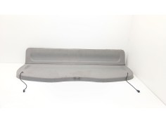 Recambio de bandeja trasera para renault scénic ii (jm0/1_) 1.5 dci (jm1f) referencia OEM IAM   