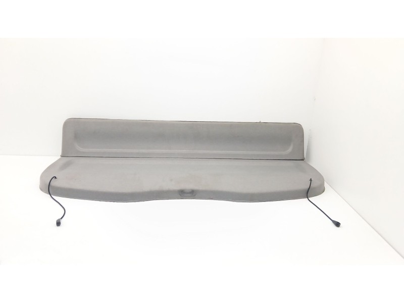 Recambio de bandeja trasera para renault scénic ii (jm0/1_) 1.5 dci (jm1f) referencia OEM IAM   