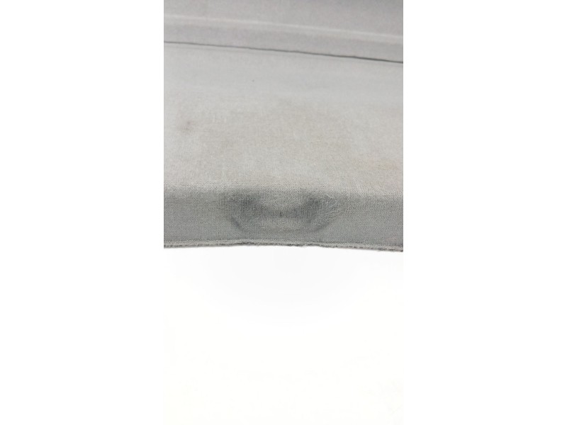 Recambio de bandeja trasera para renault scénic ii (jm0/1_) 1.5 dci (jm1f) referencia OEM IAM   
							