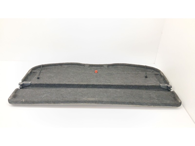 Recambio de bandeja trasera para renault scénic ii (jm0/1_) 1.5 dci (jm1f) referencia OEM IAM   
							