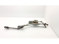 Recambio de motor limpia delantero para renault scénic ii (jm0/1_) 1.5 dci (jm1f) referencia OEM IAM 2200327016  