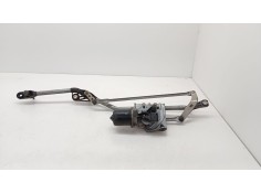Recambio de motor limpia delantero para renault scénic ii (jm0/1_) 1.5 dci (jm1f) referencia OEM IAM 2200327016   2