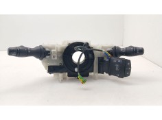 Recambio de mando multifuncion para renault laguna iii (bt0/1) 1.5 dci (bt00, bt0a, bt0t, bt1j) referencia OEM IAM 255670001R  