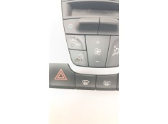 Recambio de mando climatizador para renault laguna iii (bt0/1) 1.5 dci (bt00, bt0a, bt0t, bt1j) referencia OEM IAM 275100002R   2