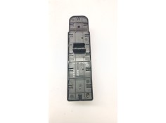 Recambio de mando elevalunas delantero izquierdo para renault laguna iii (bt0/1) 1.5 dci (bt00, bt0a, bt0t, bt1j) referencia OEM 2
