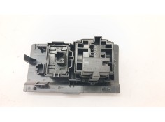 Recambio de mando luces para renault laguna iii (bt0/1) 1.5 dci (bt00, bt0a, bt0t, bt1j) referencia OEM IAM 648450001R   2