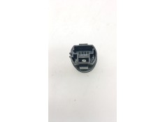 Recambio de interruptor para renault laguna iii (bt0/1) 1.5 dci (bt00, bt0a, bt0t, bt1j) referencia OEM IAM 107959B   2