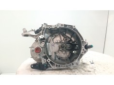 Recambio de caja cambios para opel corsa f (p2jo) 1.2 (68) referencia OEM IAM 20XJ05  