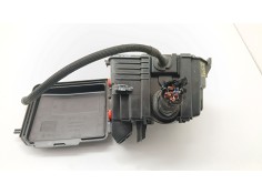 Recambio de caja reles / fusibles para opel corsa f (p2jo) 1.2 (68) referencia OEM IAM 9824510780   2