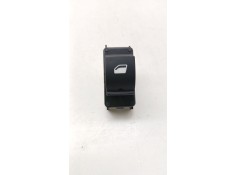 Recambio de elevalunas trasero izquierdo para opel corsa f (p2jo) 1.2 (68) referencia OEM IAM 98044803ZD  