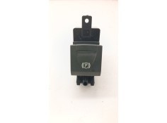 Recambio de freno de mano electrico para renault laguna iii (bt0/1) 1.5 dci (bt00, bt0a, bt0t, bt1j) referencia OEM IAM 36321000