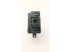 Recambio de freno de mano electrico para renault laguna iii (bt0/1) 1.5 dci (bt00, bt0a, bt0t, bt1j) referencia OEM IAM 36321000 2