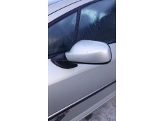 Recambio de retrovisor izquierdo para peugeot 407 sw (6e_, 6d_) 2.0 hdi 135 referencia OEM IAM   