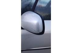 Recambio de retrovisor izquierdo para peugeot 407 sw (6e_, 6d_) 2.0 hdi 135 referencia OEM IAM    2