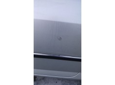 Recambio de puerta trasera izquierda para peugeot 407 sw (6e_, 6d_) 2.0 hdi 135 referencia OEM IAM    2