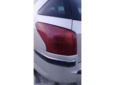 Recambio de piloto trasero izquierdo para peugeot 407 sw (6e_, 6d_) 2.0 hdi 135 referencia OEM IAM   