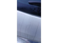 Recambio de porton trasero para peugeot 407 sw (6e_, 6d_) 2.0 hdi 135 referencia OEM IAM    2