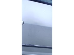 Recambio de puerta delantera derecha para peugeot 407 sw (6e_, 6d_) 2.0 hdi 135 referencia OEM IAM    2