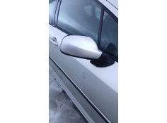 Recambio de retrovisor derecho para peugeot 407 sw (6e_, 6d_) 2.0 hdi 135 referencia OEM IAM   