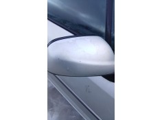 Recambio de retrovisor derecho para peugeot 407 sw (6e_, 6d_) 2.0 hdi 135 referencia OEM IAM    2