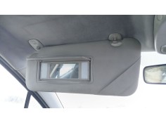 Recambio de parasol izquierdo para peugeot 407 sw (6e_, 6d_) 2.0 hdi 135 referencia OEM IAM    2