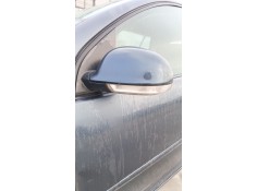 Recambio de retrovisor izquierdo para volkswagen golf v (1k1) 1.6 referencia OEM IAM   