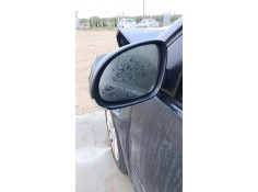 Recambio de retrovisor izquierdo para volkswagen golf v (1k1) 1.6 referencia OEM IAM    2