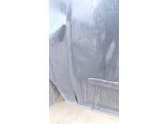 Recambio de puerta delantera izquierda para volkswagen golf v (1k1) 1.6 referencia OEM IAM    2