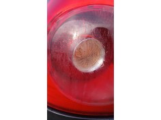 Recambio de piloto trasero izquierdo para volkswagen golf v (1k1) 1.6 referencia OEM IAM    2