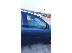 Recambio de puerta delantera derecha para volkswagen golf v (1k1) 1.6 referencia OEM IAM   