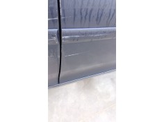 Recambio de puerta delantera derecha para volkswagen golf v (1k1) 1.6 referencia OEM IAM    2