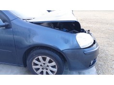 Recambio de aleta delantera derecha para volkswagen golf v (1k1) 1.6 referencia OEM IAM   