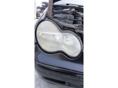 Recambio de faro derecho para mercedes-benz clase c (w203) c 220 cdi (203.006) referencia OEM IAM   