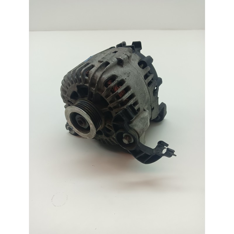 Recambio de alternador para mini countryman (r60) one d referencia OEM IAM 7823291  