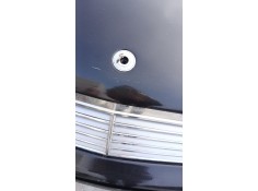 Recambio de capot para mercedes-benz clase c (w203) c 220 cdi (203.006) referencia OEM IAM    2