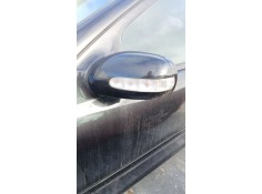 Recambio de retrovisor izquierdo para mercedes-benz clase c (w203) c 220 cdi (203.006) referencia OEM IAM   